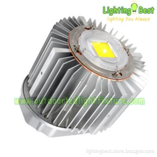180w new high bay led light